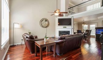 205 Weatherstone, Woodstock, GA 30188