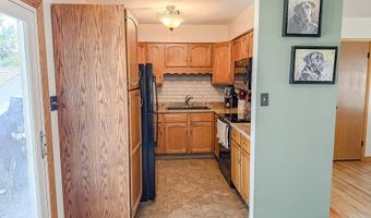 518 NE 3rd St, Ankeny, IA 50021