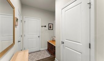 97 Brookstone Ct, Acworth, GA 30101