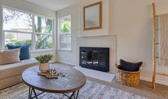 12704 EASTRIDGE Pl NE, Albuquerque, NM 87112
