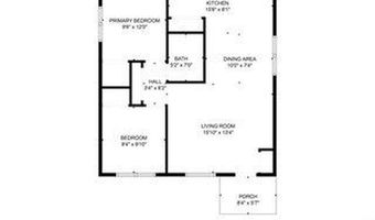 3390 34th St A, Boulder, CO 80301
