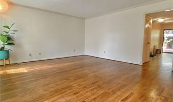 1148 Riverbend Club Dr SE, Atlanta, GA 30339