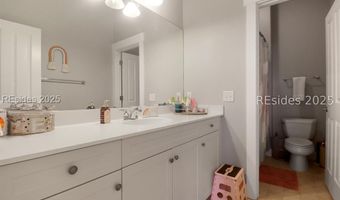 2 Cordray St, Bluffton, SC 29910
