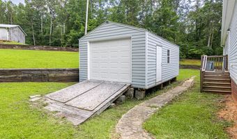 8 Argo Cir, Abbeville, SC 29620