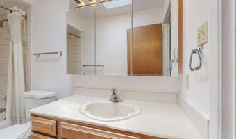 7309 Coulson Dr NE, Albuquerque, NM 87109