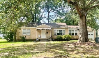809 Robertson St 11, Brookhaven, MS 39601