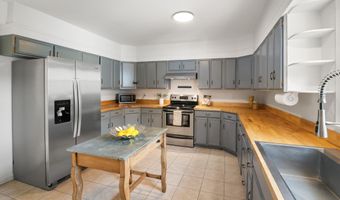 88 WINDHAVEN Ln, Afton, VA 22920