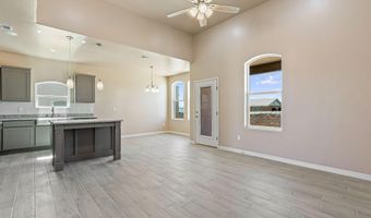1151 Marquitos Ave, Anthony, NM 88021
