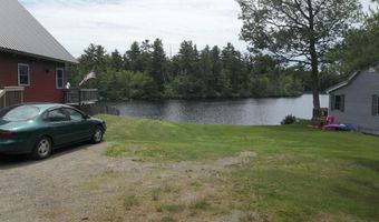 19 Chase Rd, Baileyville, ME 04694