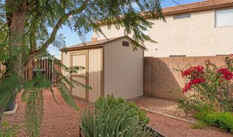 11405 W WINDSOR Ave, Avondale, AZ 85392