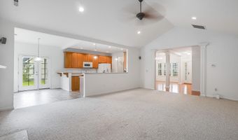 35141 COUNTRY Walk, Delmar, DE 19940