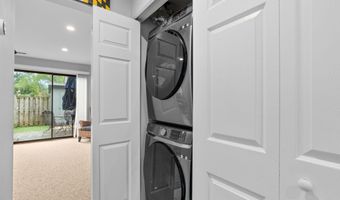 1028 CEDAR RIDGE Ct, Annapolis, MD 21403