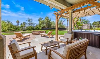1290 Daxi Ln, Escondido, CA 92029