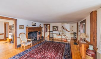 1475 Washington St, Bath, ME 04530