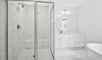 16414 TORTOLA Dr, Accokeek, MD 20607