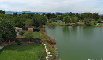 895 Bruce Dr, Berthoud, CO 80513