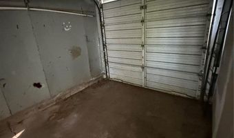 809 Maurice St, Alton, IL 62002