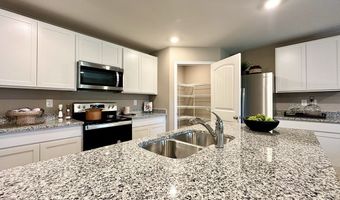 437 Abagail Cir Plan: CALI, Harrington, DE 19952