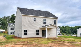 6057 Ephemeral Cir, Beech Island, SC 29842