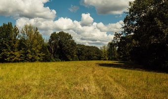Henderson Rd, Batesville, MS 38606