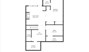 12120 Dancliff Trce, Alpharetta, GA 30009