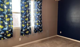 21284 W ALMERIA Rd, Buckeye, AZ 85396