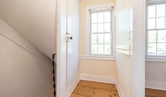 567 Lt York-Spring Mills R, Alexandria Twp., NJ 08848