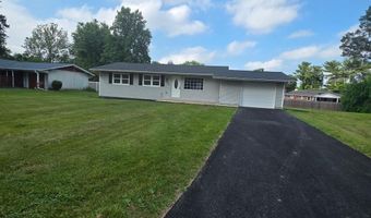 209 E HEATHER Rd E, Bel Air, MD 21014
