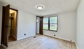 862 Mayhew Tpke 13, Bridgewater, NH 03222