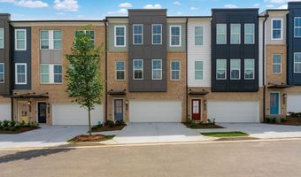 2688 Creekview Ter NW, Atlanta, GA 30318