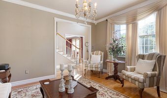 10 Windy Brook Ln, Banner, KY 41603