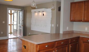 20 Oak Grove Ave, Bath, ME 04530