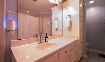 84 Seminole Cir, Austin, AR 72007
