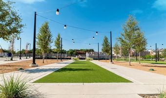 6007 Laurel Ln, Addison, TX 75001