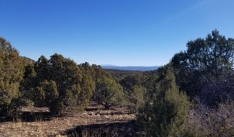 1649 N Murdo Way, Ash Fork, AZ 86046
