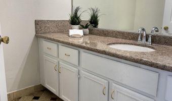 1669 Lisbon Pl, Escondido, CA 92029