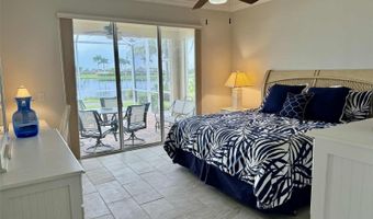 19240 ISADORA St, Venice, FL 34293