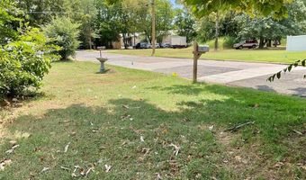 837 Putman St, Sulphur Springs, TX 75482
