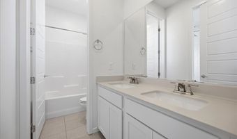 1153 Notch Peak St 103, Las Vegas, NV 89135