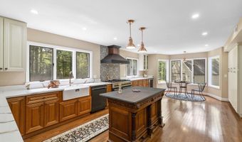 16112 BARNESVILLE Rd, Boyds, MD 20841