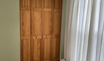 726 FARNHAM Pl, Bel Air, MD 21014