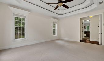 686 Beaver Creek Ln, Havana, FL 32333