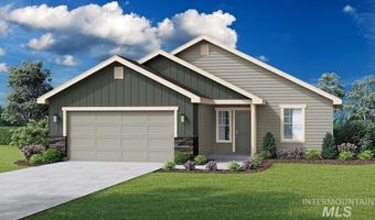19439 Snowyside Way, Caldwell, ID 83687