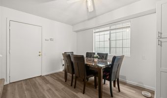 7648 Lily Mar Ln, Antelope, CA 95843