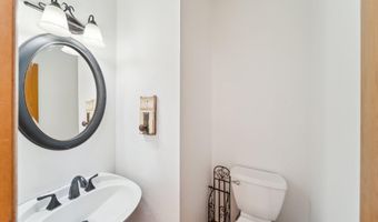 451868 Point O'Woods Cir, Afton, OK 74331