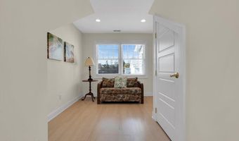 303 B St, Belmar, NJ 07719