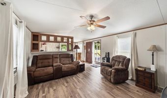 21392 Alabama Highway 68, Albertville, AL 35951