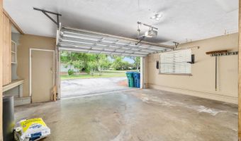 11642 NW 72ND Ter, Alachua, FL 32615
