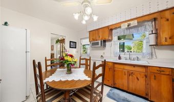 804 N Verona Ave, Avon Park, FL 33825