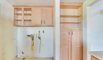 1360 E Fallbrook St, Fallbrook, CA 92028